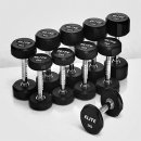 골드짐헬스클럽 이미지