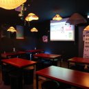 압구정다구이 광주점 이미지