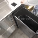 냉면쟁이고기꾼 이미지