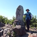 거제옥포고등학교 이미지