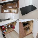 단양군기초푸드마켓 | 단양 숙소 추천 소노벨 단양 east동 워터플레이 패키지 이용 후기