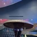 남쪽마을 | 남쪽 산타마을을 떠나보내며(솔직 후기)