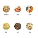 참조은과일，야채