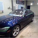 유일광택 이미지