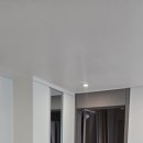 은하수벽산 이미지