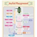 [일원2] 재미있는 인물화 캐리커처 | 2025로맨틱한강💓크리스마스 마켓🎄✨데이트후기,정보꿀팁