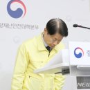 대구 신천지 신도 코로나19 양성률 60%..그외 지역은 1.7%(종합) 이미지