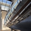 우리시대 현대미술이야기 | 리움미술관 《이불: 1998년 이후》 이불 전시 관람 추천 후기 / 이불 작가 정리