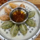 사파동340 | 창원 대방동 냉면 [유가도토리칼국수] 대방동 칼국수 돈까스