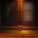 알뜰원천주유소 개방화장실 | 일본 하코네료칸 <야에이칸> 가는법 온천 가이세키 조식 후기 총정리