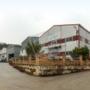 (주)텐데이즈 네이버블로그