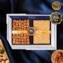 일성농장 이미지