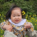 루카산부인과의원 이미지