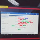 동서자동차공업사 이미지