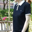 클레이스 | 클레이스티셔츠 후기 공원 나들이에 입고 나갔는데 데일리룩으로 딱