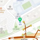 이마트에브리데이 공릉동점 이미지