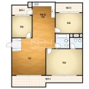 대우미래공인중개사사무소 이미지