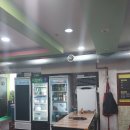 내리목장 이미지