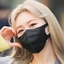 네일&헤어