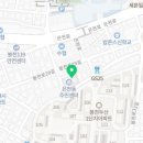 관악구 은천동 주민센터 3층 다목적실 이미지