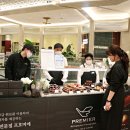 연리희재대구 이미지