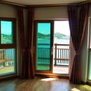 장자도바위섬민박 이미지