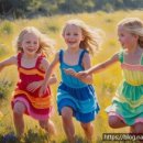 그림책 소품 공방 이미지