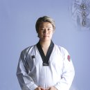 용인대 영화 태권도장 | 마루한1박2일캠프-배부른 돼지들