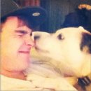 펫다이어리 이미지