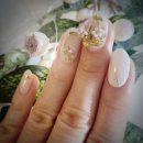 아일리 네일(ILY NAIL)