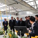 현지네 축산 이미지