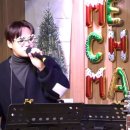 메리 뀨리스마스🎄🎅💙 이미지