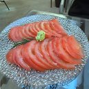 늘봄커피맥주 | 드디어 가봤다! 부평 핫플 늘봄맥주 완전 정복 후기