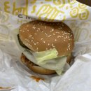 맘스터치안면터미널점 | [불싸이버거, 핫치즈치킨] 맘스터치 세트 메뉴 |햄버거 |치킨 |상세리뷰 |초복 중복 말복 |점심