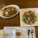 바나나테이블 이미지