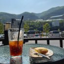 역전다방카페 이미지