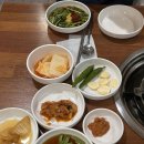 군자·아차산역 맛집 &amp; 카페 추천 리스트 — 장인석닭한마리, 따우전드카페 후기