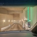 메디원 | 합정홍대 국가건강검진 메디원 건강검진센터 유방초음파 위내시경 비수면 가격 후기