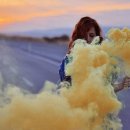 소크라테스의 사랑 이야기 이미지