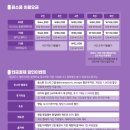 앨리스소풍 이미지