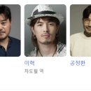 에스지파크2