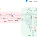 2022_2_강남역-2 네이버블로그