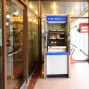 라성아카데미타워 이미지