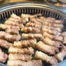 경주 맛찬들 왕소금구이 이미지