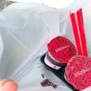 공차동아대구덕점 이미지