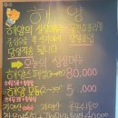 울진후포리막회 이미지