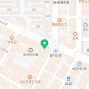 대전마취과의원 이미지