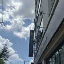 비에이치씨경상대점 | [진주 핫플] 진주 깔끔한 경상대 스터디 카페 - 나린 스터디카페 진주 경상대점 솔직후기