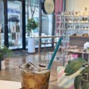 라모크커피공장군산점 이미지