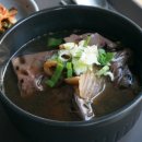 홍천선지해장국